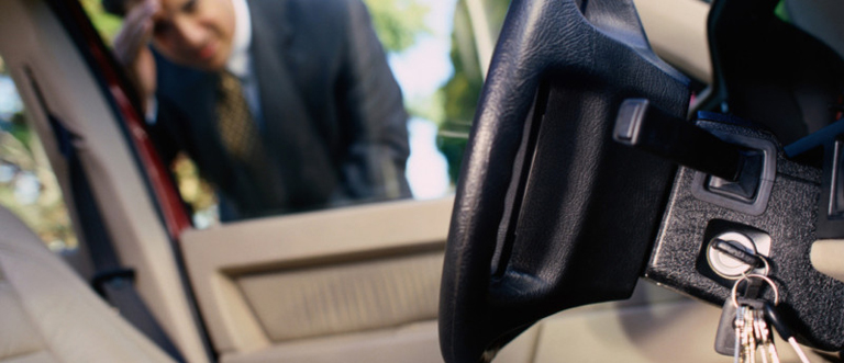 24 hour car locksmith in Walnut