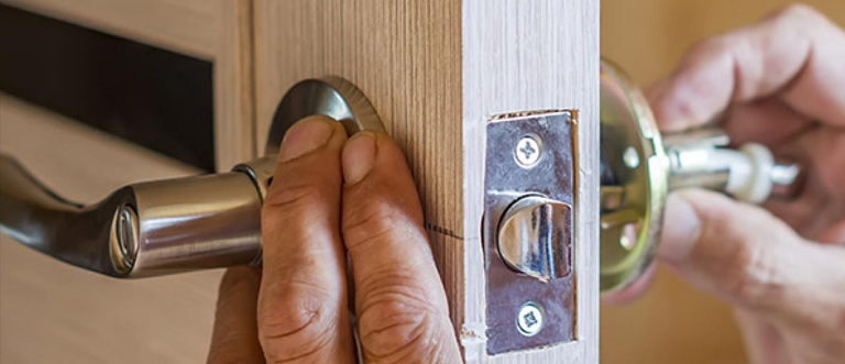 Walnut 24 hour residential locksmith