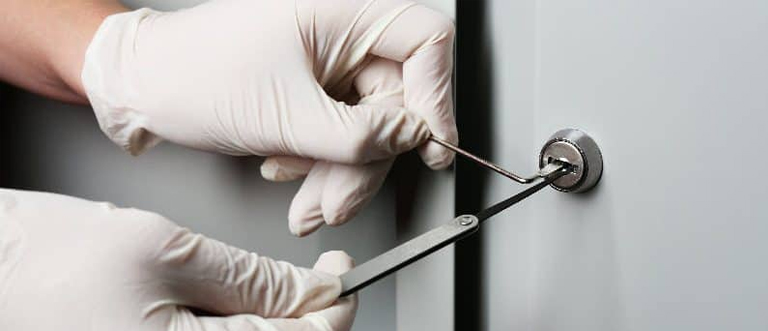 Commercial Emergency Locksmith Walnut