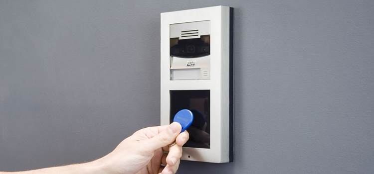 Door Fob Copy Walnut